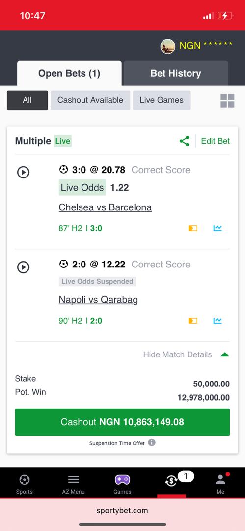 smartfixed36's tweet image. You can&apos;t find success without taking a bold step, u can&apos;t get anything done sitting in one place.
If u are waiting for someone to help you, to fix you and to take you to the next level, u&apos;ll be waiting a long time.. register with us today let rejoice tonight