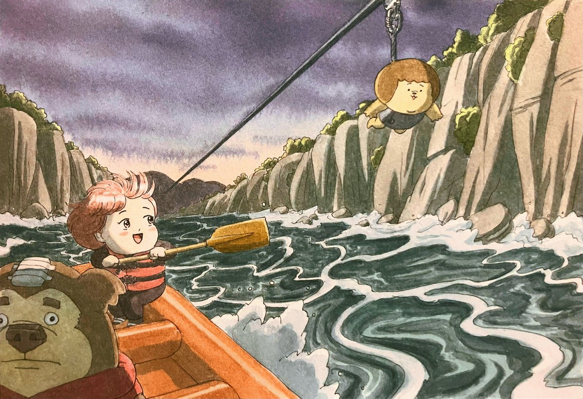 さっちん (@sacchinmii) / Posts / X