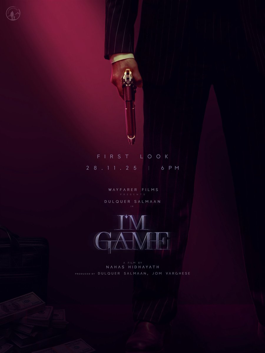 T Series tweet media