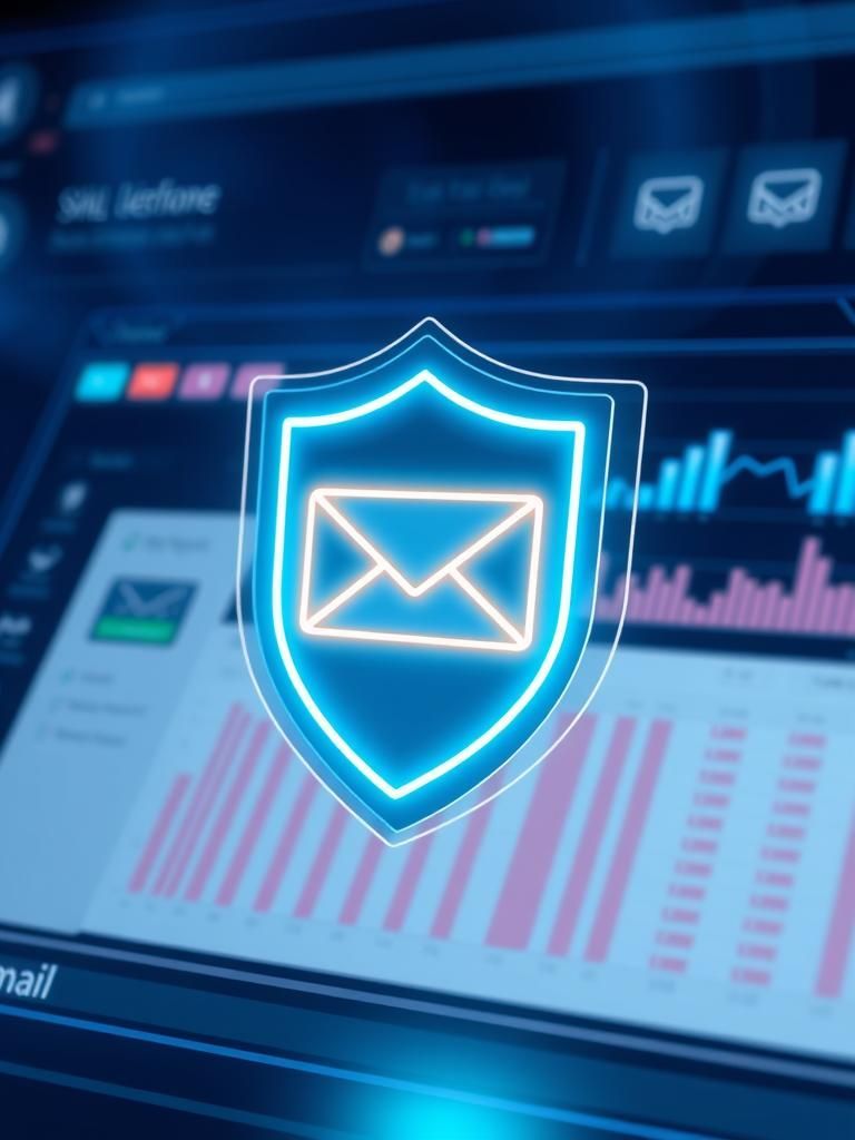 leomessiaar's tweet image. Lead Verification Made Easy
Ensure your leads are real, verified, and deliverable with LeadFoxy.
#leadverification #emailvalidation #B2Bmarketing #automation
leadfoxy.com/blog/