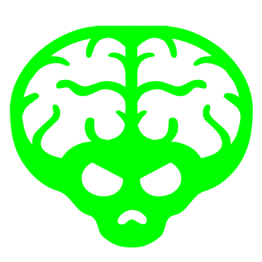 kitsthecreator's tweet photo. Cook before you get cooked 👾 https://t.co/rTGS7wigTW