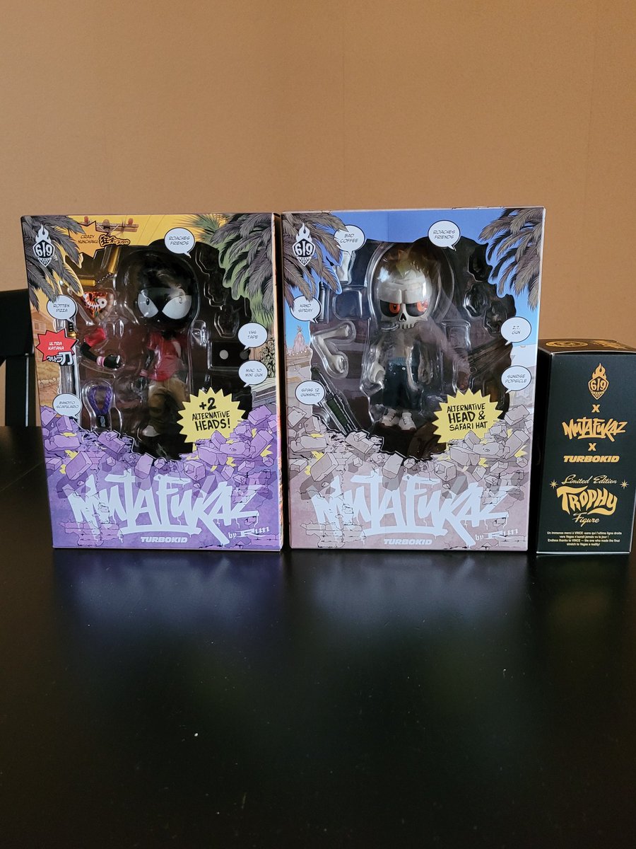 volkano high tweet media