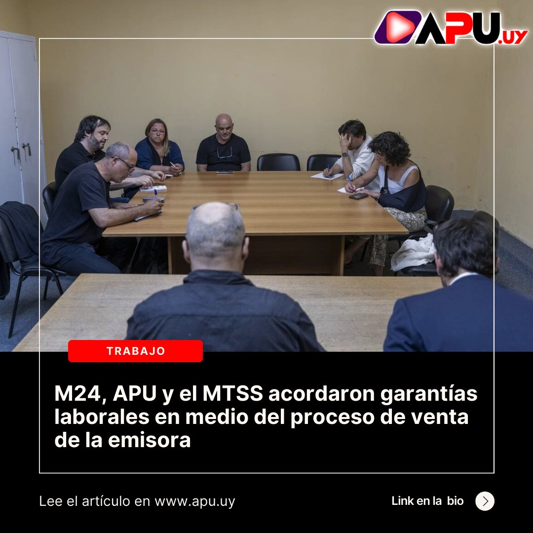 APU (1944) tweet media