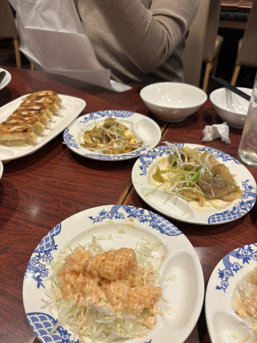 ぺこましゅ tweet media