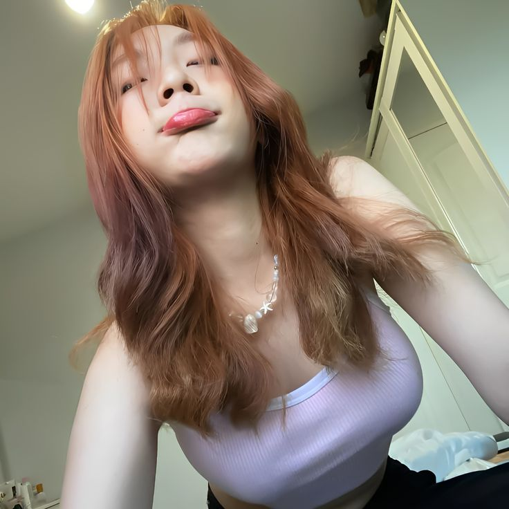 findingthecloud's tweet photo. becek nih abis colmek

https://t.co/8EjmG5CXyX
https://t.co/eHAeUJxNEB
https://t.co/j6aOTRc1Dz

Grup Tele: https://t.co/3c5lUPL1pz
pap https://t.co/2SnshhHkeO