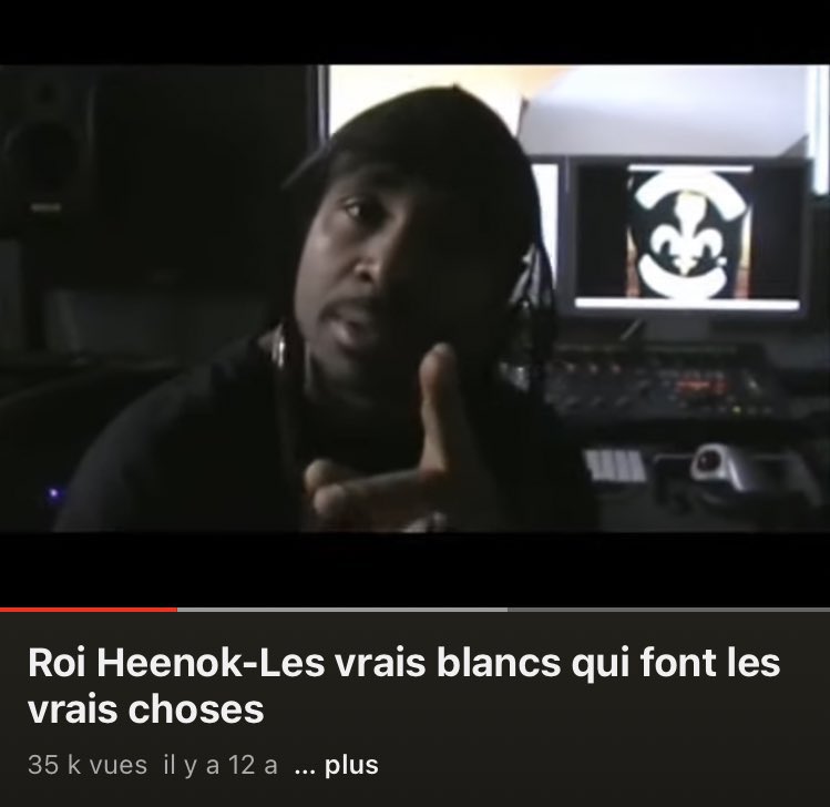 <a href="/AlertesInfos/">AlertesInfos</a> La légion d’honneur pour ce gamin !