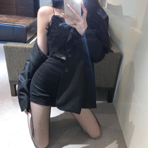 kasenumoby's tweet photo. #섹트남 
#섹트 #디엠🥰🥰 https://t.co/nSDhdWb6tM