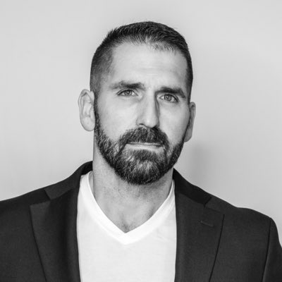 Bob Ruff tweet media