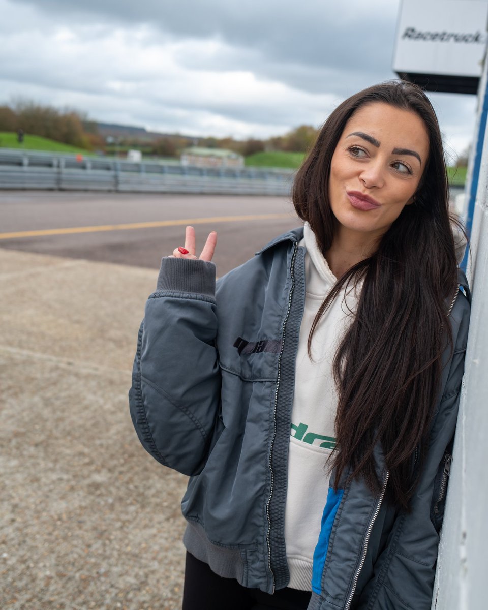 Quadrant's tweet image. Our Black Friday shoot was good, but our Black Friday deals are even better.

Don’t miss out ➡️ quadrant.gg