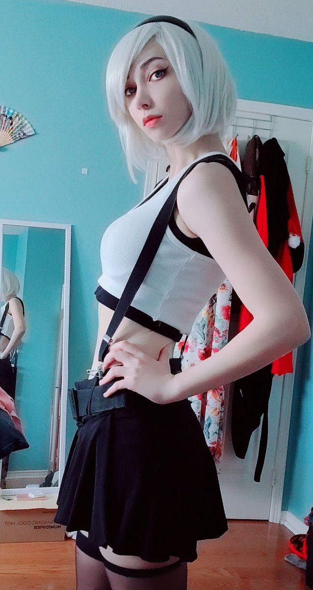 𝓔𝓵𝓵𝓪 🐦‍⬛ tweet media