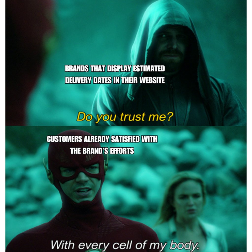 Type_Robo's tweet image. #ecommerce