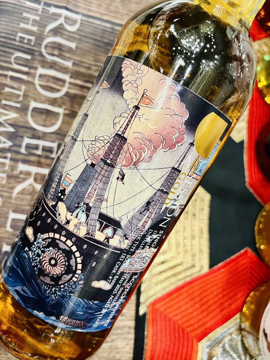 COOLEY 2019 5年　WHISKY FEST TAKAO 2024 COOLEY 2019 5年 WHISKY FEST TAKAO 2024 ワイン樽 ウィスキー樽