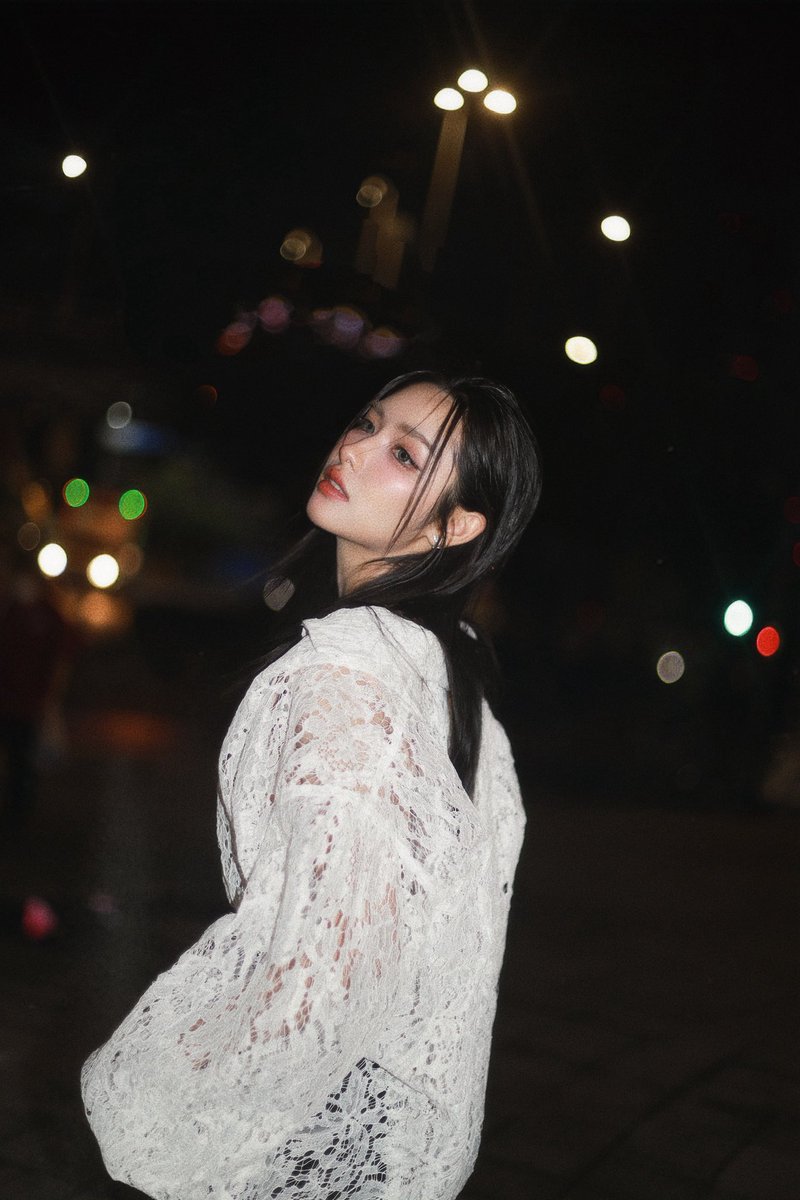beem (@LadRxd) / Posts / X