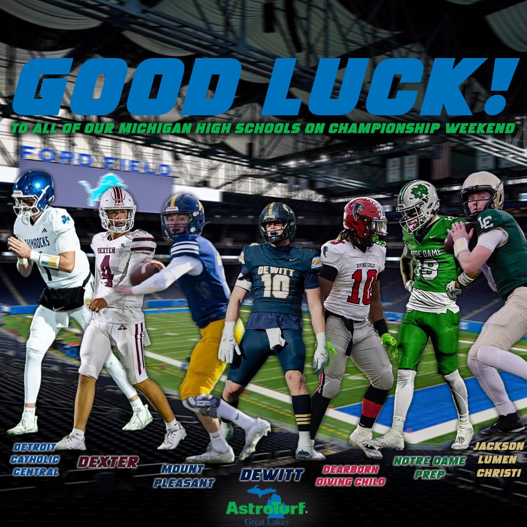 Mark Staten tweet media