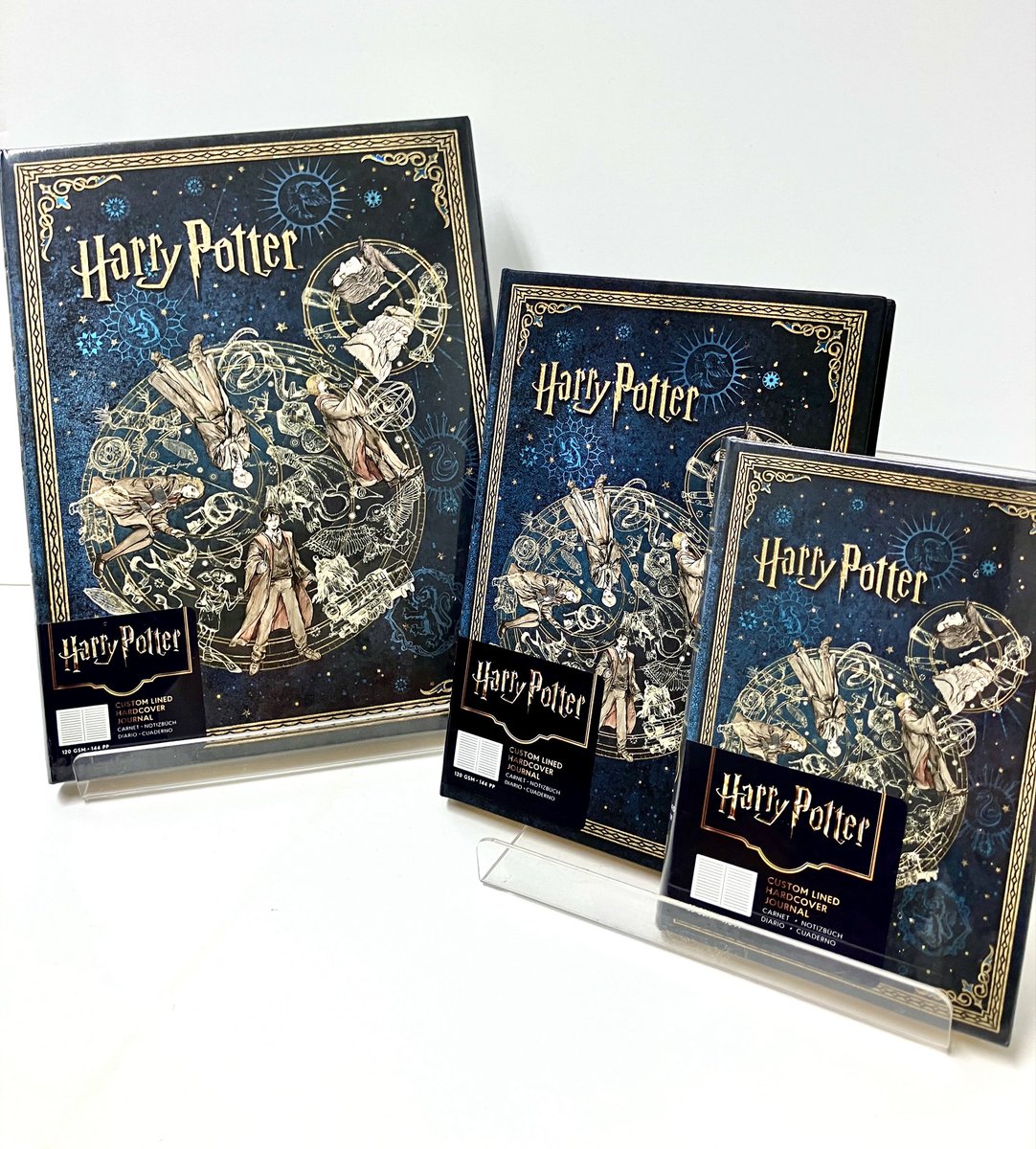 バリー・ボンズGIANTS 73 PACIFIC BELL PARK 記念品 バリー・ボンズ