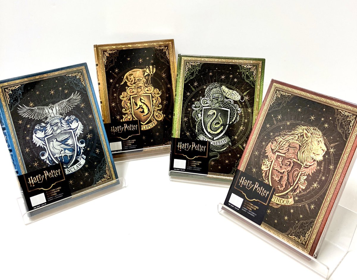 さちこ🐍 𝗪𝗶𝘇𝗮𝗿𝗱𝗶𝗻𝗴 𝗪𝗼𝗿𝗹𝗱 (@d_hpluv1113) / Posts / X