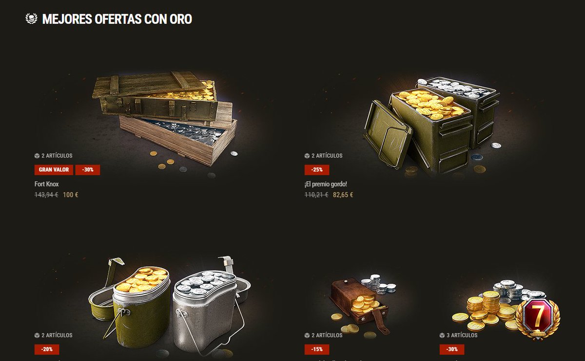 TsubakiNee ⛩🎐🌸 tweet media