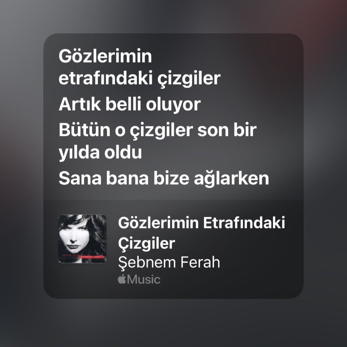 Arşiv (@arsivbir) on Twitter photo 