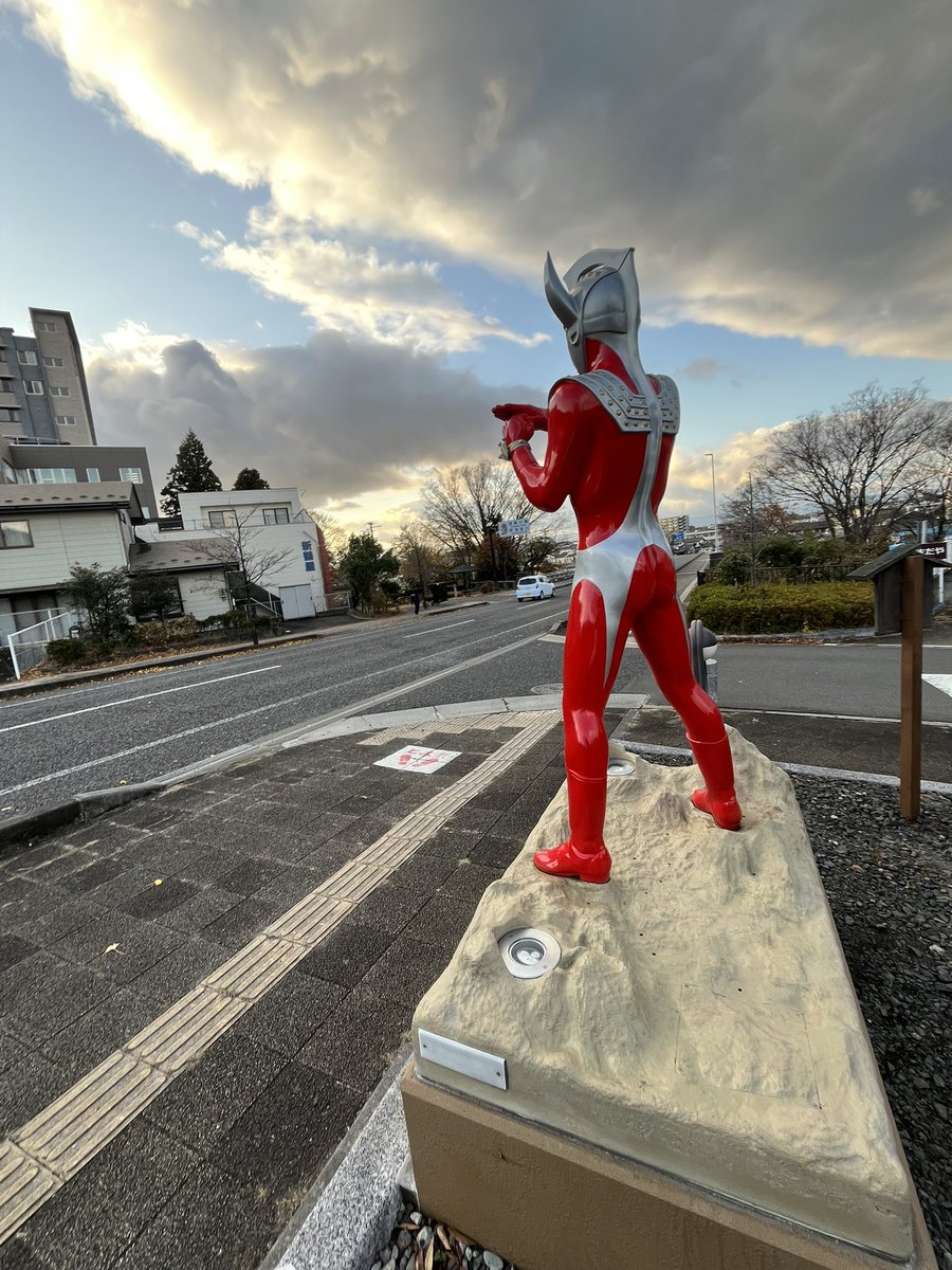 bector_end's tweet image. ﾝﾝｯ!ﾃﾞｯ!