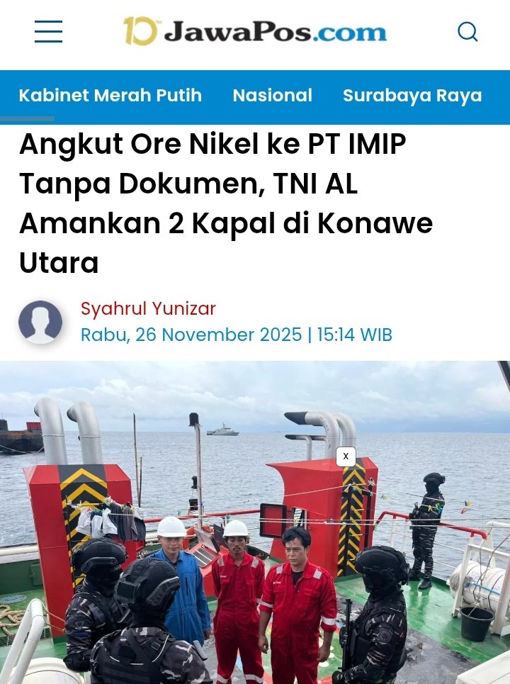 Miss Tweet | tweet media