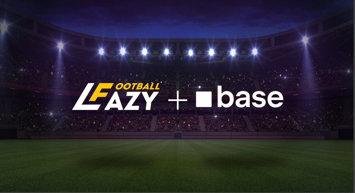 Lazy Football tweet media