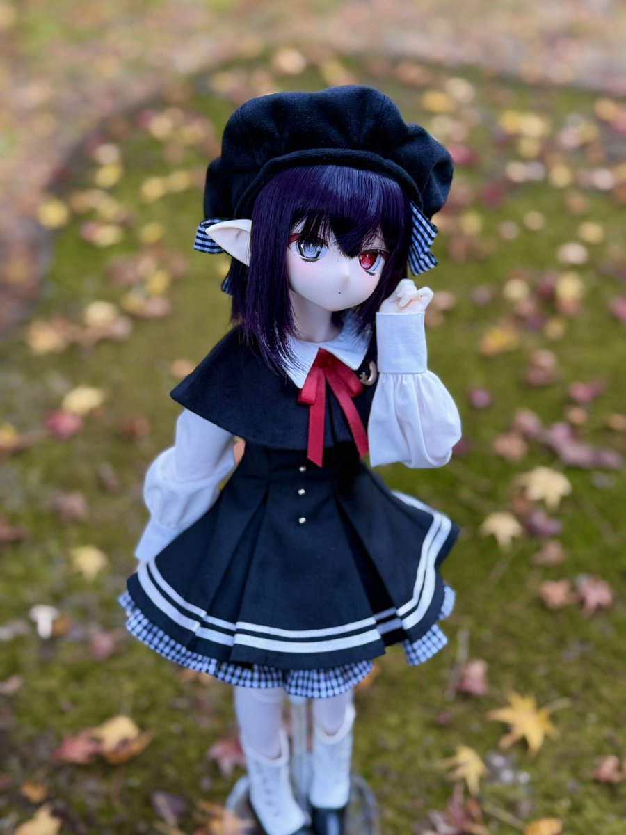 amauta1lu's tweet image. 美少年ちっすちっす…😭

#おぺちゃんこ
#MDDはいいぞ