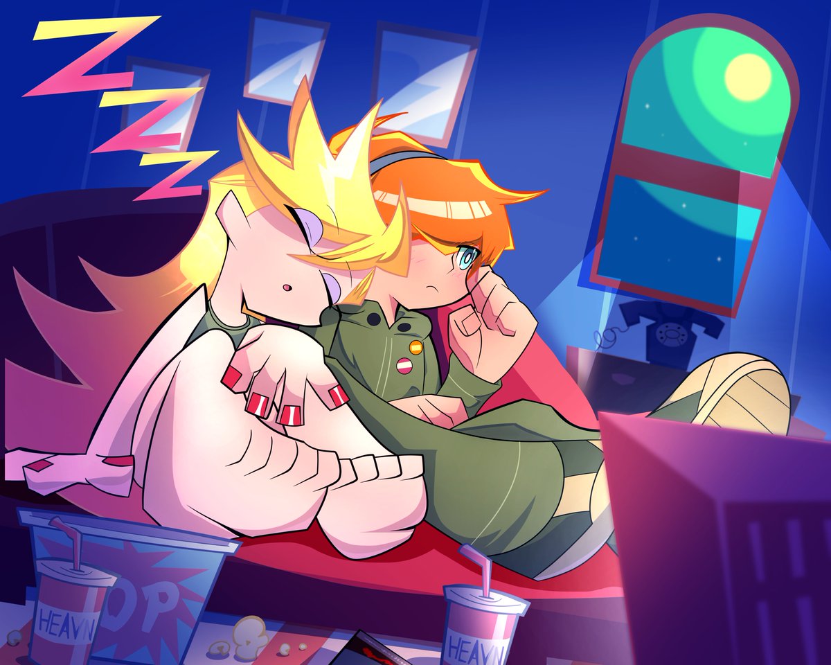 DrawingMuscles's tweet image. #NewPSG 
#Newパンスト