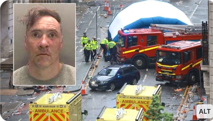 Narinder Kaur tweet media