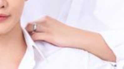 imaxkyyou's tweet image. โจฮันนอร์ธขี้อวดอะ 🤧🤧