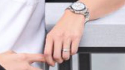 imaxkyyou's tweet image. โจฮันนอร์ธขี้อวดอะ 🤧🤧