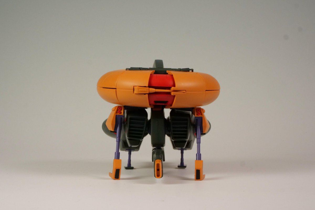 へっぽこ侍 (@simsim5479) / Posts / X