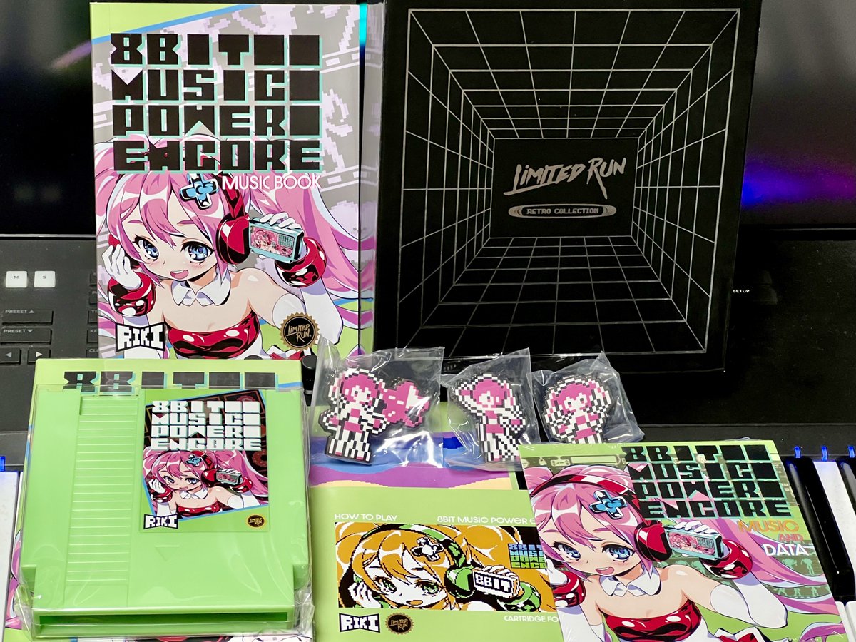 $8BIT or 0x4e6a35faa7d63102d14a1a1e2dd6b93cedd7ca16)