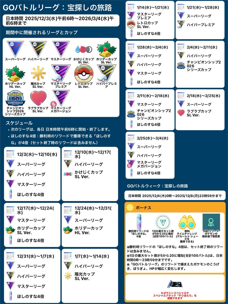 ポケモンgoお値段？交渉ください♡ ポケモンGO攻略情報＠ポケマピ (@pokemapi) / Posts / X