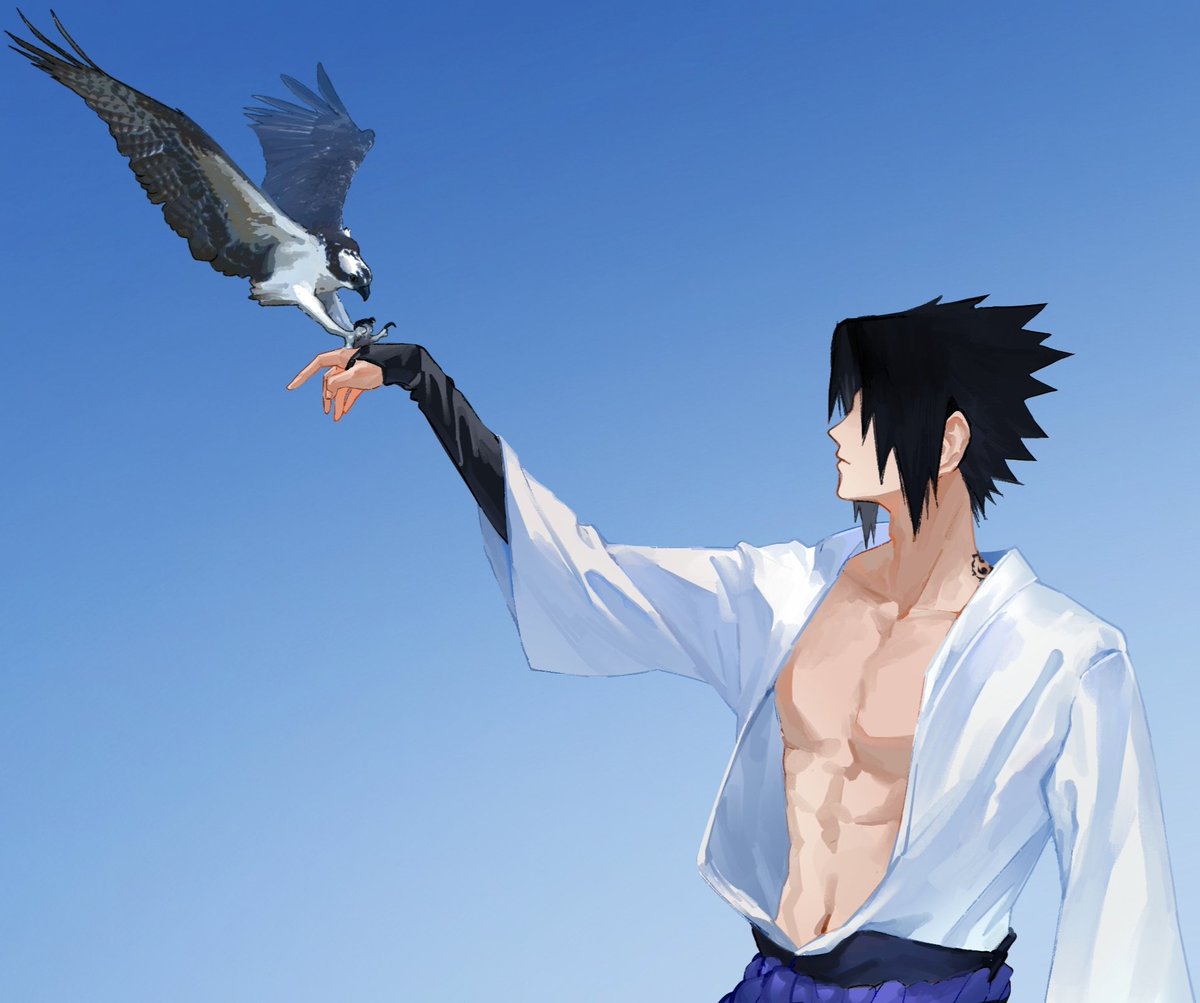 火然冫水 (@hngbo652804) on Twitter photo 