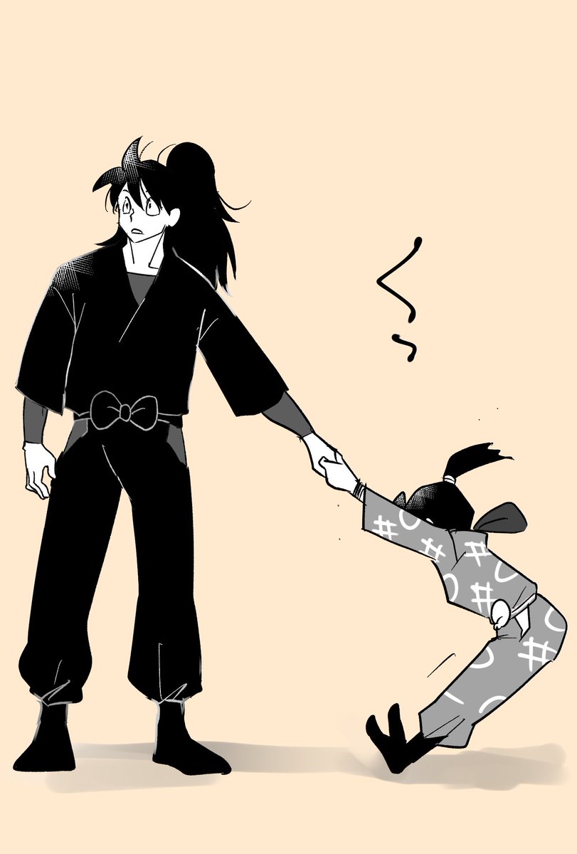 土きり びくともしねぇ……！