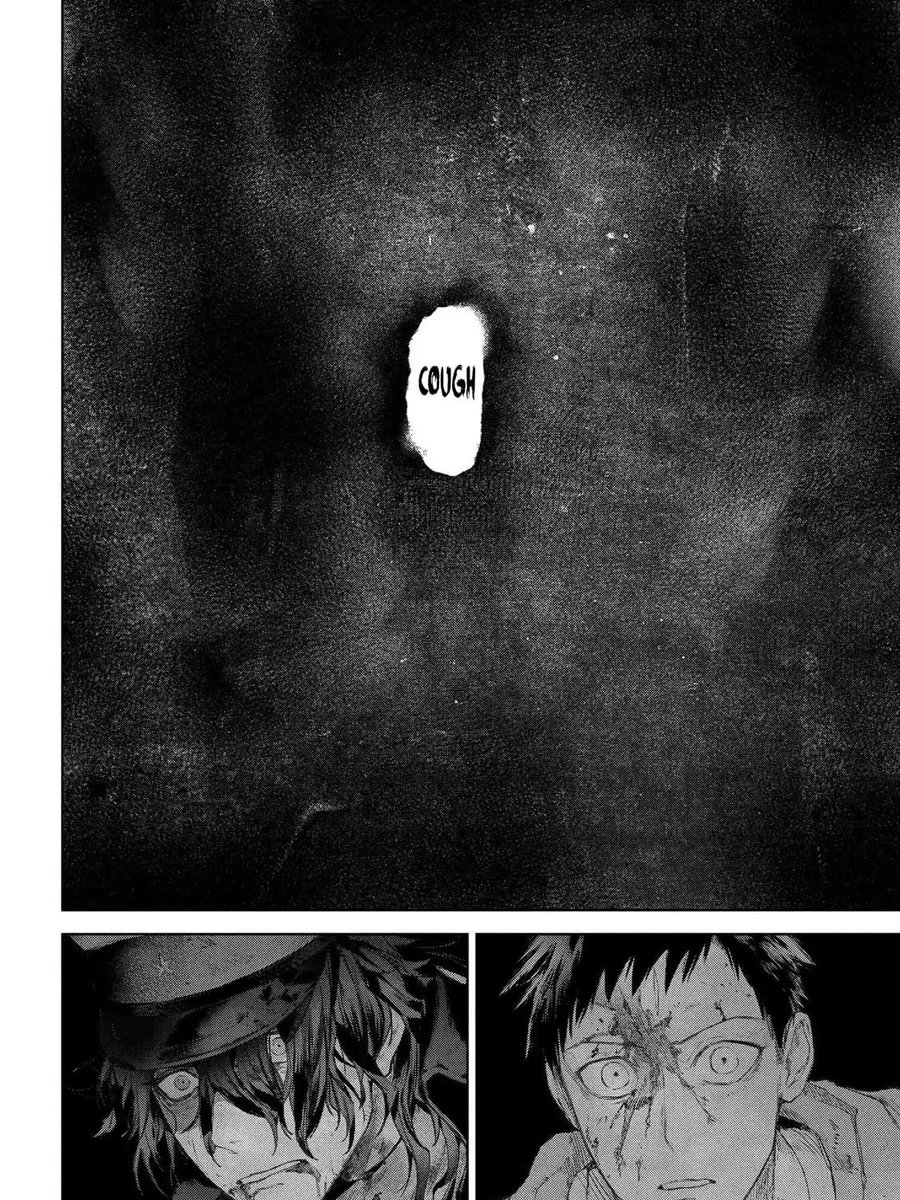 valor_phoenix's tweet photo. NO NO NO NO,FUCK ,OKITA’S TUBERCULOSIS, I COMPLETELY FORGOT ABOUT THAT, SHE WAS SO CLOSE 😭 #Fate #FateSeries #FateTypeRedline #OkitaSouji https://t.co/0oj1jaJ5vG