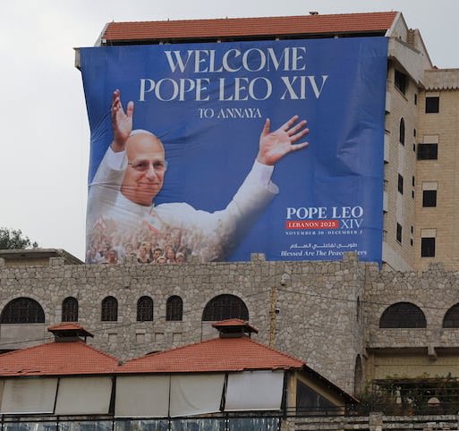 Kuri uyu wa 27 Ugushyingo 2025, Papa Leo XIV aratangira uruzinduko mu bihugu bya Turukiya na Libani. 

Uru ruzinduko rwa mbere Papa Leo XIV agiye kugirira mu kindi gihugu ruteganyijwemo igikorwa cyo guhimbaza imyaka 1700 y'Inama ya Niseya yemerejwemo igice kinini