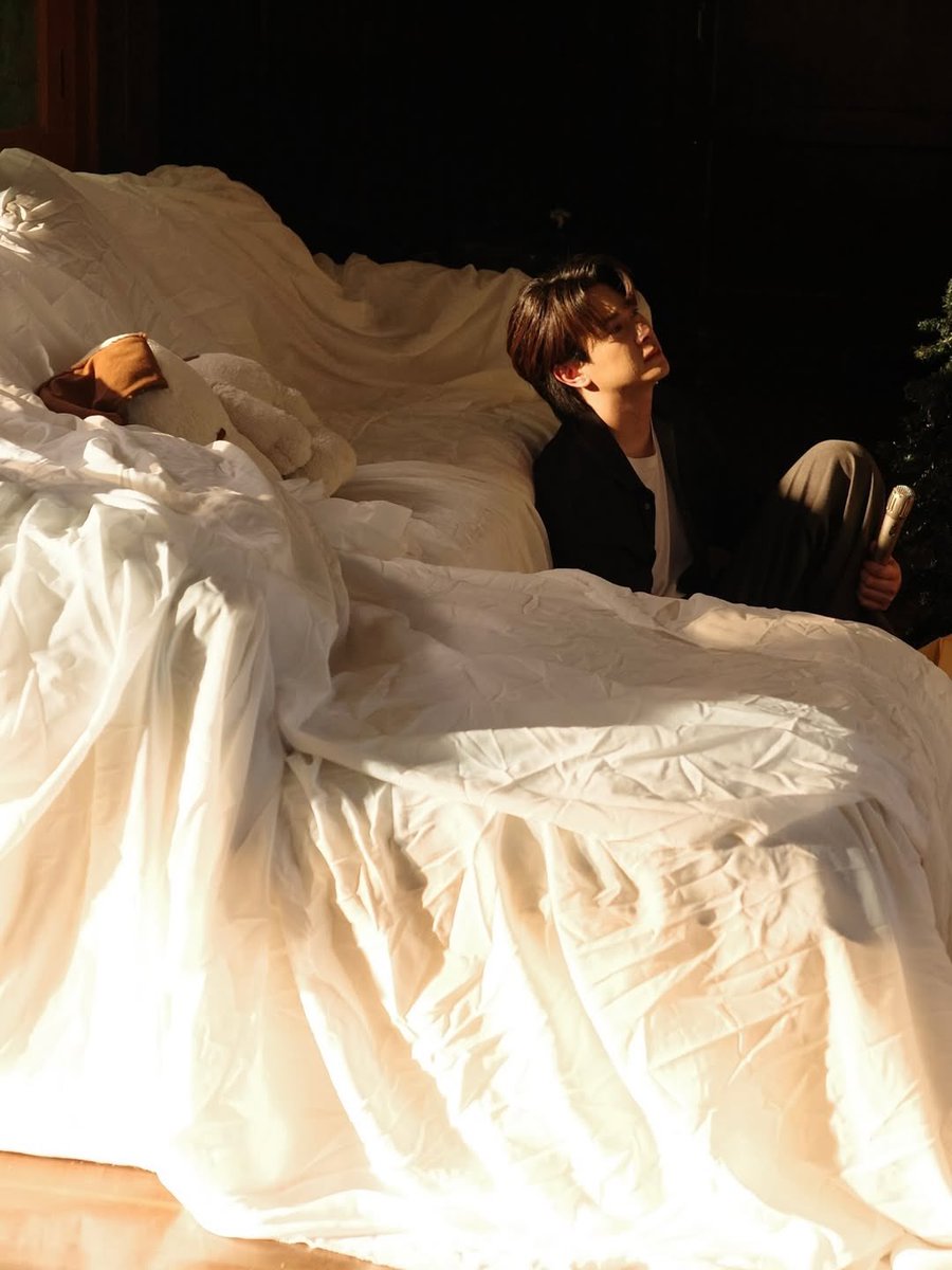 krwxciii's tweet image. น้องแจ๊คกี้กับพี่แหม่มคือสุดมากครับ เก่งกันมากๆ ทุกอย่างออกมาดีมากครับ ทั้งM/Vทั้งเพลงเลย คุณภาพมาก 🥹🥰👍🏻👏🏻 

#Jackie_ไม่เป็นไรจริงๆ
#JackieJackrin