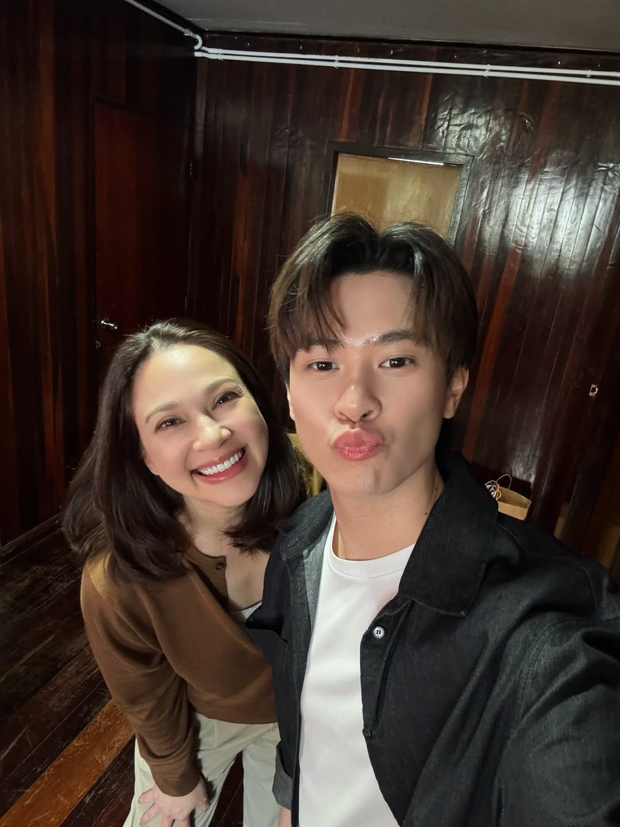 krwxciii's tweet image. น้องแจ๊คกี้กับพี่แหม่มคือสุดมากครับ เก่งกันมากๆ ทุกอย่างออกมาดีมากครับ ทั้งM/Vทั้งเพลงเลย คุณภาพมาก 🥹🥰👍🏻👏🏻 

#Jackie_ไม่เป็นไรจริงๆ
#JackieJackrin