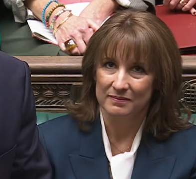 Guido Fawkes tweet media