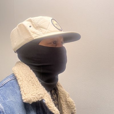 Lytestarscreen's tweet image. #NewProfilePic