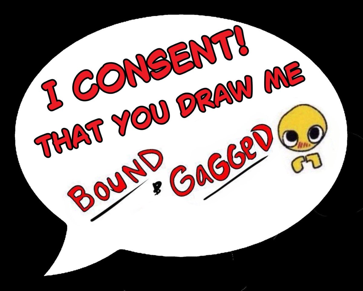 Alright, this is the last time I'll do this for 2025. Theresa's been pretty nasty this year, so I think she deserves some nasty punishment! Go all out on her, my friends!