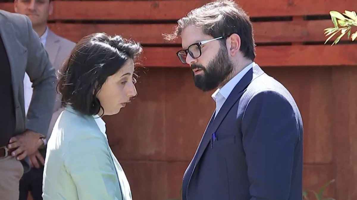 mic_karate's tweet image. Esta imagen debe ser el ícono del maltrato a la mujer.

#ViolenciaDeGénero