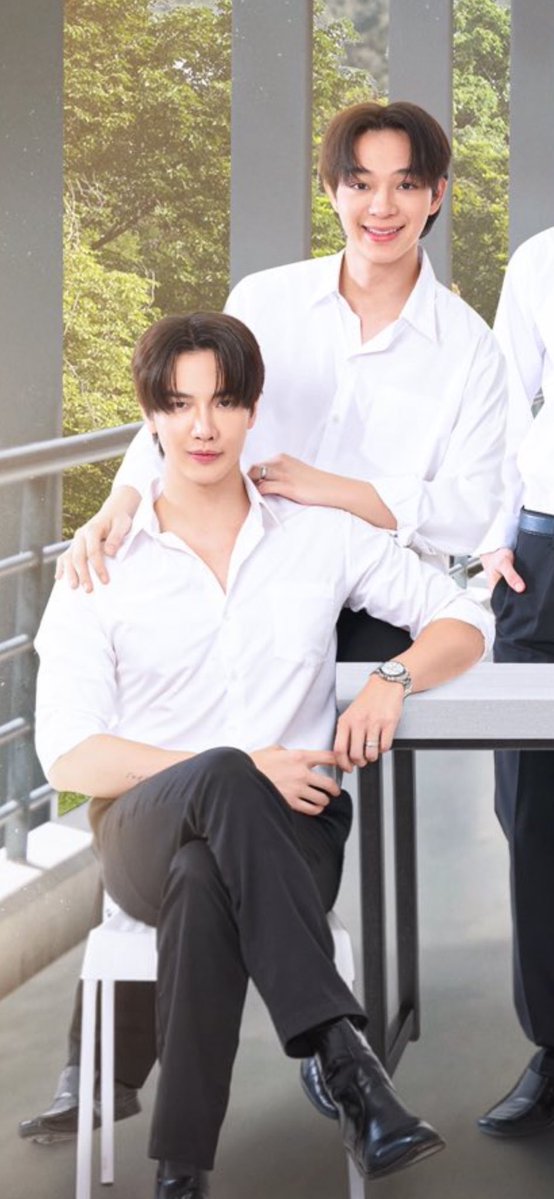 my_sommm's tweet image. แหวนเด่นเชียวนะ