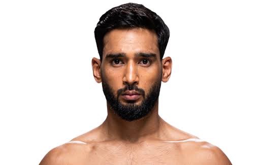 DovySimuMMA's tweet image. fck it. John Pork vs Anshul Jubli