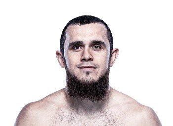 DovySimuMMA's tweet image. fck it. John Pork vs Anshul Jubli