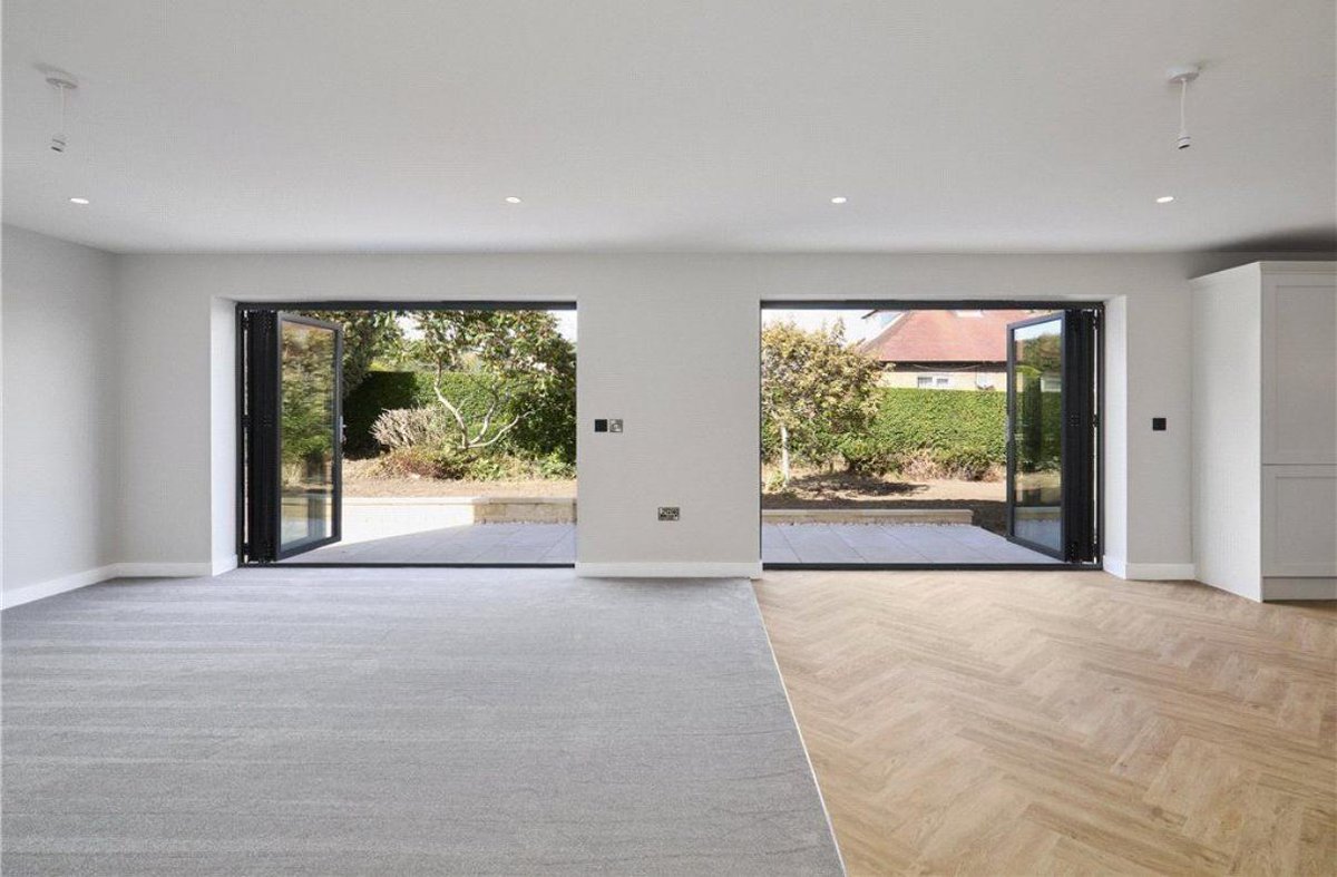 langley_ltd's tweet image. 🏡✨ Finally got to see the complete new-build, detached property for Kestrel Homes Ltd, now on the market!

Fantastic property ready for a family to move straight into! 👨‍👩‍👧‍👦🔑

🏗️📐Civil and Structural Services provided by J B Langley.

@RoneDesign 

#StructuralEngineering…