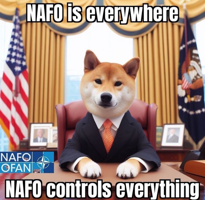 DorinCheptea's tweet image. 