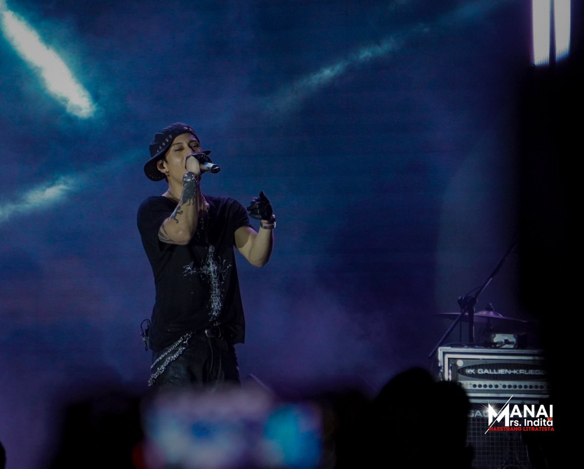 Manai_14's tweet image. [We Play Here The Final Act]
11.26.2025

FELIP POWERS UP ATG
@felipsuperior #FELIP
#WePlayHereWithFELIP