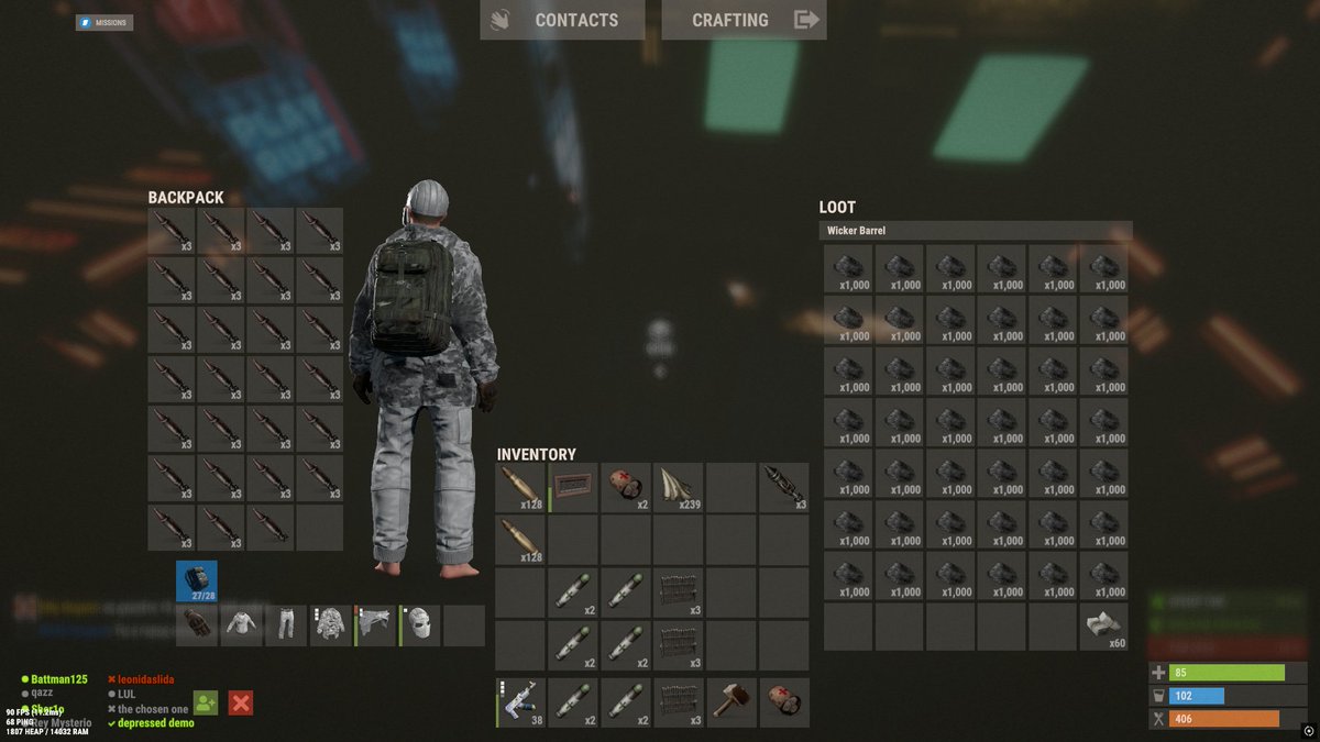 RAAD phaze tweet media